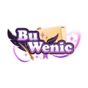 Bu Wen's Class