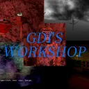 GDI'S Workshop