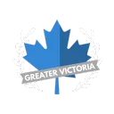Greater Victoria Roleplay