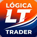 Lógica Trader