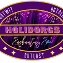 HolidORGs S13: Enchanting Eve