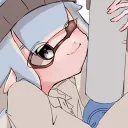 🐬💭