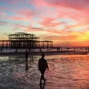 Brighton & Hove Gamers