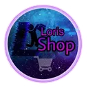 L-SHOP