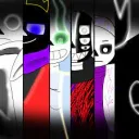 Godverse RP Official