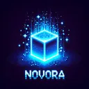 Novora