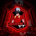 GHOST ARMYYY