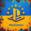 PlayStation Україна 🇺🇦