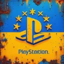 PlayStation Україна 🇺🇦 — Дискорд Сервер