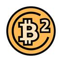 B2 Network Official Discord Server Icon