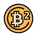 B² Network Official