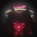 EUPHORIA SOON