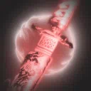 Sattaki [В РАЗРАБОТКЕ]