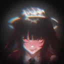EUPHORIA SOON