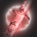 Sattaki [В РАЗРАБОТКЕ]