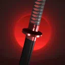 Sattaki [В РАЗРАБОТКЕ]