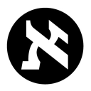 NebulaRevelation icon