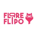 Flore Flipo | Tunnel de vente