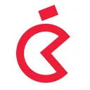 Odyssée