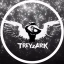 TreyzArk