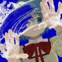 𝐌𝐚𝐠𝐢𝐜𝐚𝐥 𝐕𝐞𝐬𝐬𝐞𝐥 [𝐈𝐧𝐜𝐚𝐫𝐧𝐚𝐭𝐞]