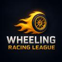 Wheeling Racing League