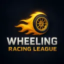Wheeling Racing League