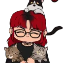 kayekenzy's server