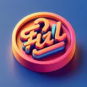 EZLINK AI