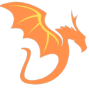 Dragon's Debate Discord server icon
