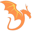 Dragon's Debate
