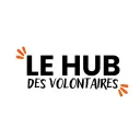 Hub des Volontaires