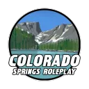 Colorado Springs Roleplay