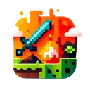 Block Burst
