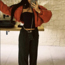 Juimi's NSFW Server Icon