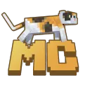 KissaMC
