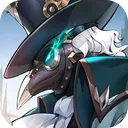 Skyfortress：Odyssey