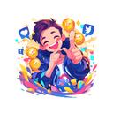 Ririch Discord Server Icon