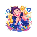 Ririch Discord Server Icon