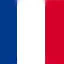 L'Empire de la France