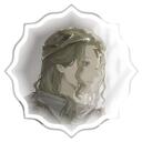 θ𐑞          Storm Syndrome / R99 Discord Server Icon