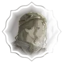 𝜗𐑞  Storm Syndrome / R99 Discord Server Icon