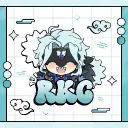 ・◜⋄．﹟𝐑𝐚𝐢𝐭𝐮𝐤'𝐬 𝐂𝐮𝐥𝐭．zᶻ・៹ ࣪˖