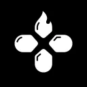 Bonfire Events