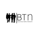 Business Talks Network