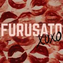 Furusato. Discord Server Icon