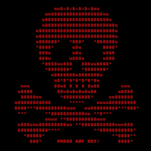 Winlocker Yt — мониторинг Discord сервера, статистика и рейтинг