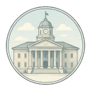 Hôtel de ville | A:RP
