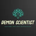 Demon  Scientist