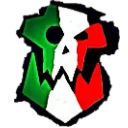 Warhammer Italian Community